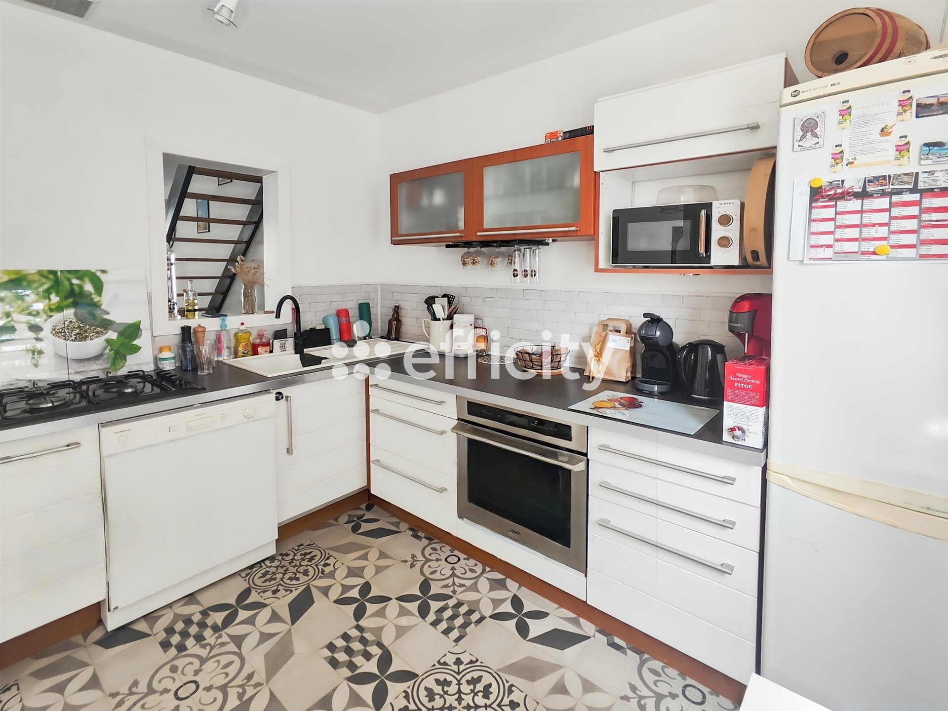 Maison à vendre, 80m², Bretignolles-sur-Mer