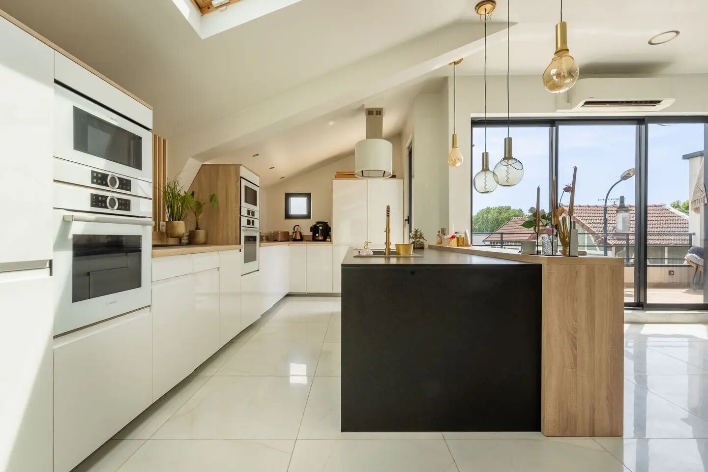 Maison à vendre, 236m², Saint-Maur-des-Fossés