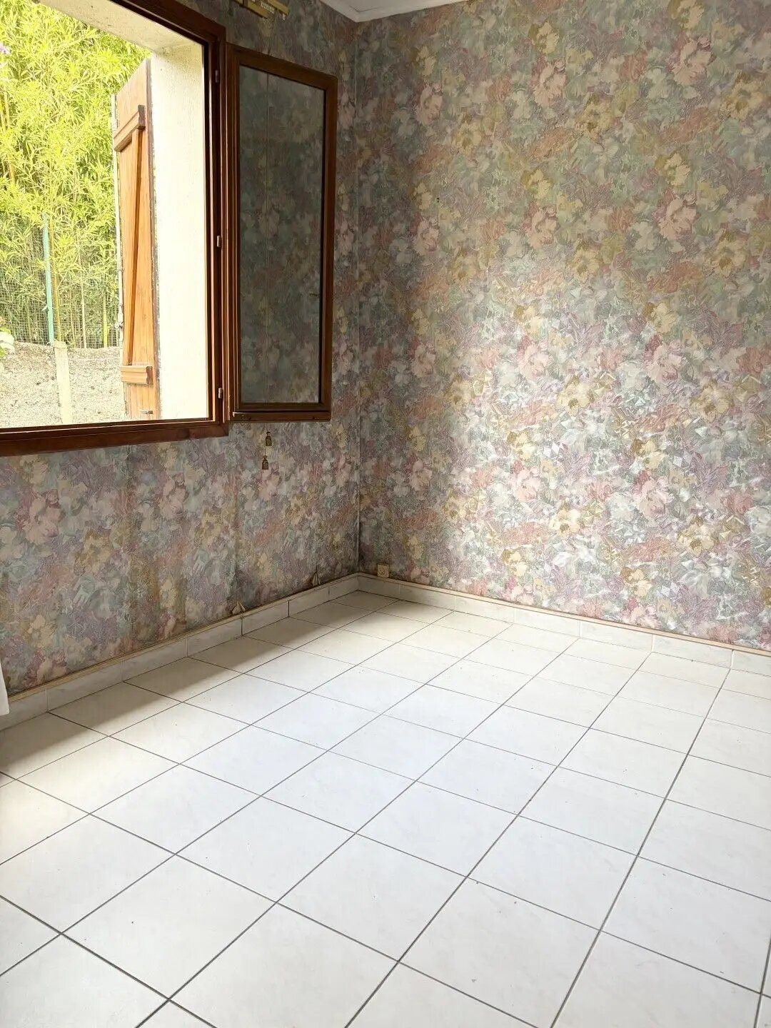 Maison à vendre, 68m², Saint-Maur-des-Fossés