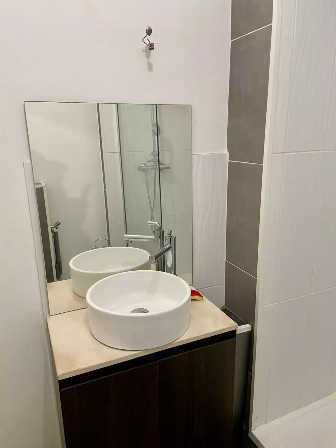Appartement à vendre, 31m², Saint-Maur-des-Fossés