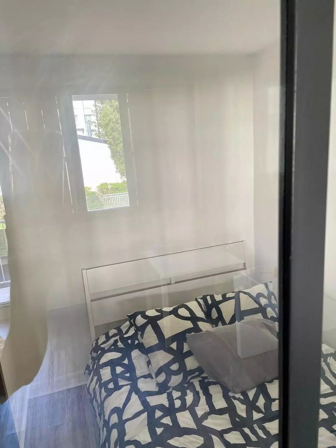 Appartement à vendre, 31m², Saint-Maur-des-Fossés