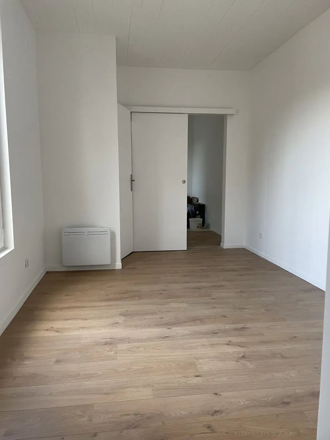 Maison à vendre, 57m², Saint-Maur-des-Fossés