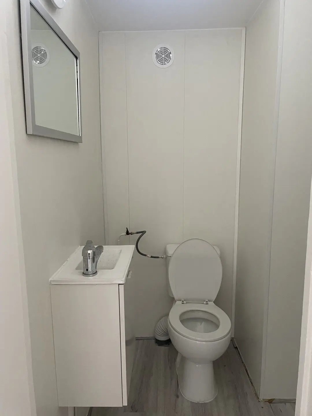 Maison à vendre, 57m², Saint-Maur-des-Fossés