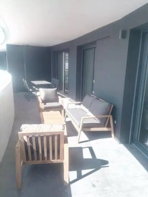 Appartement à vendre, 54m², Grau d'Agde