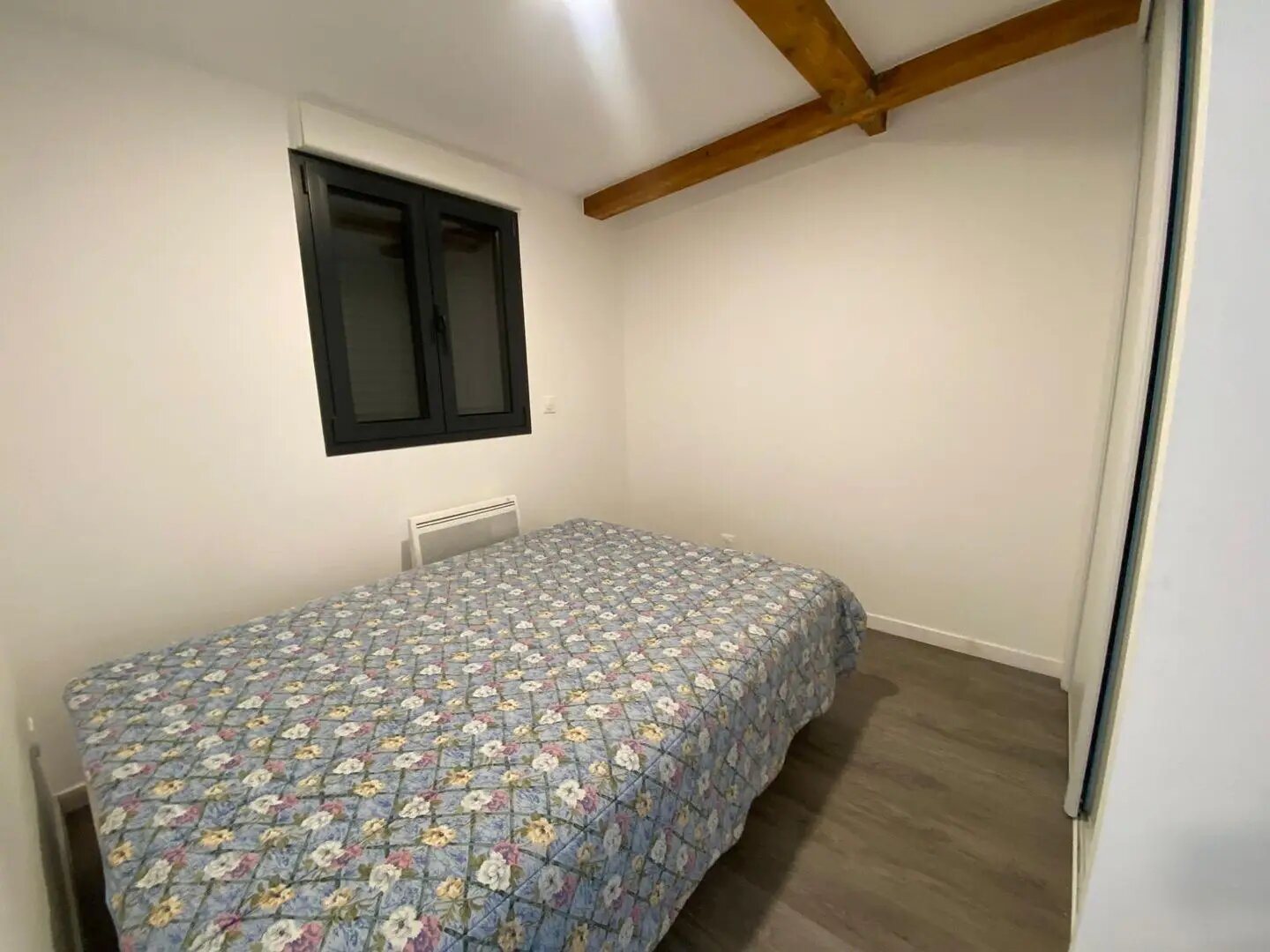 Maison à louer, 26m², Saint-Maur-des-Fossés
