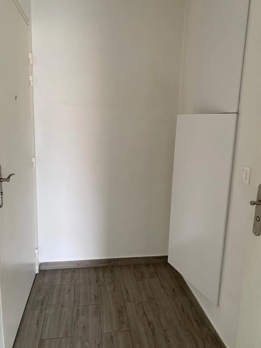 Appartement à vendre, 31m², Villiers-sur-Marne