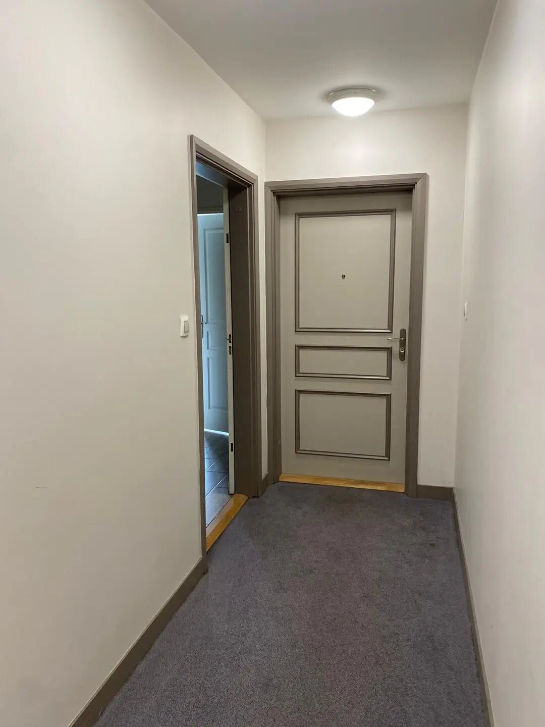 Appartement à vendre, 31m², Villiers-sur-Marne