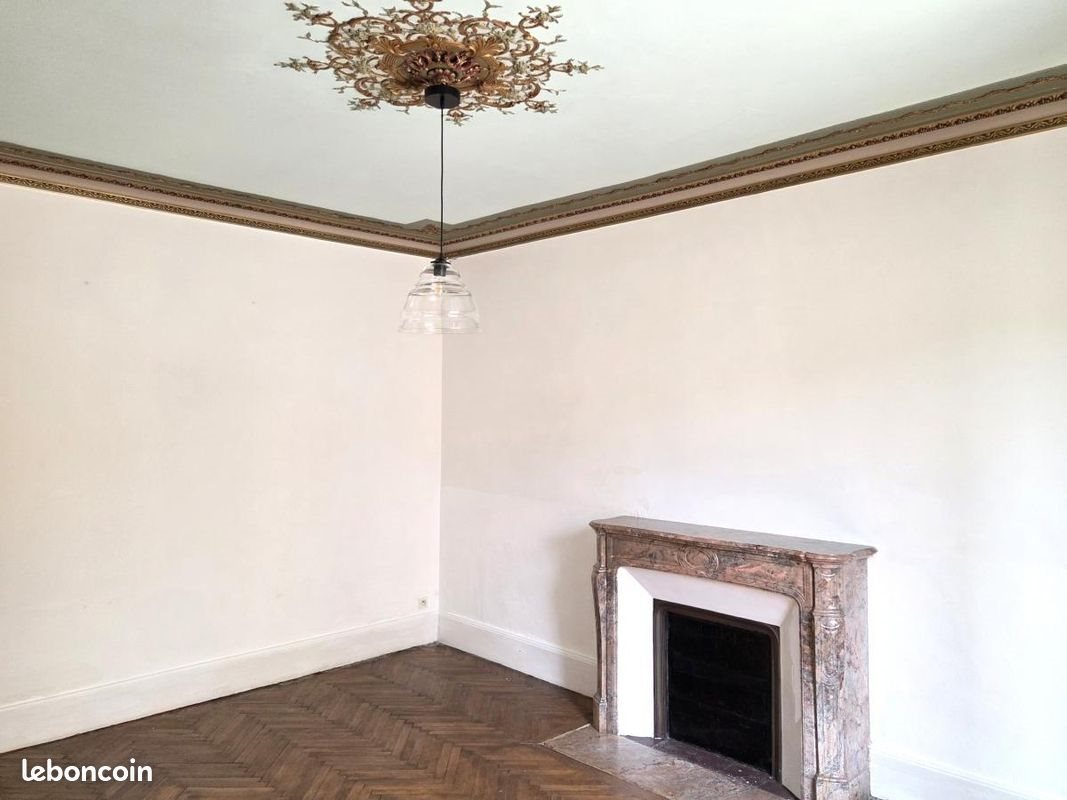 Maison à vendre, 160m², Verzy