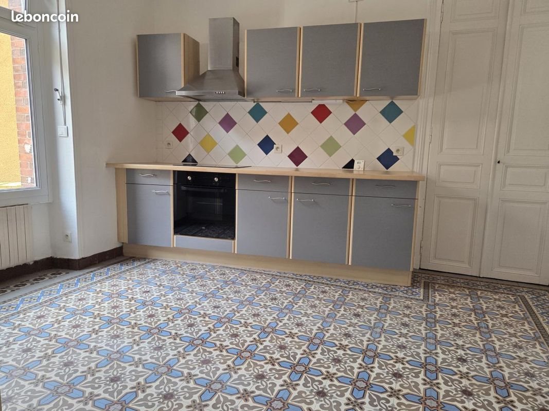 Maison à vendre, 160m², Verzy