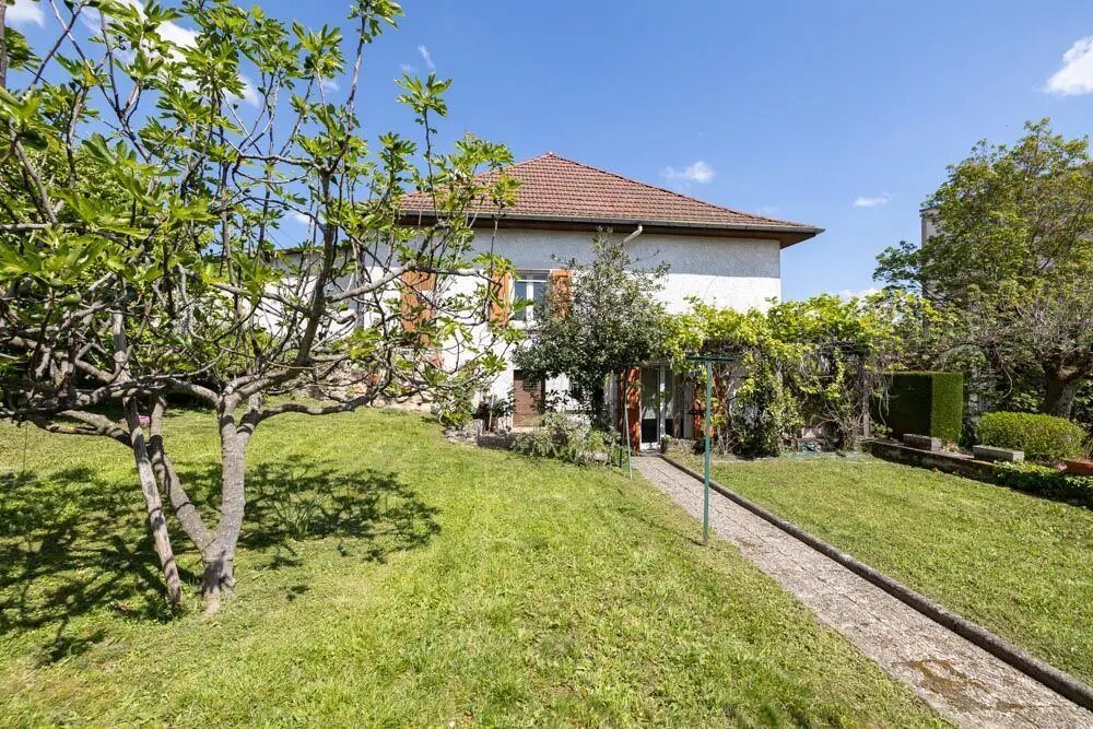 Maison à vendre, 176m², Rives