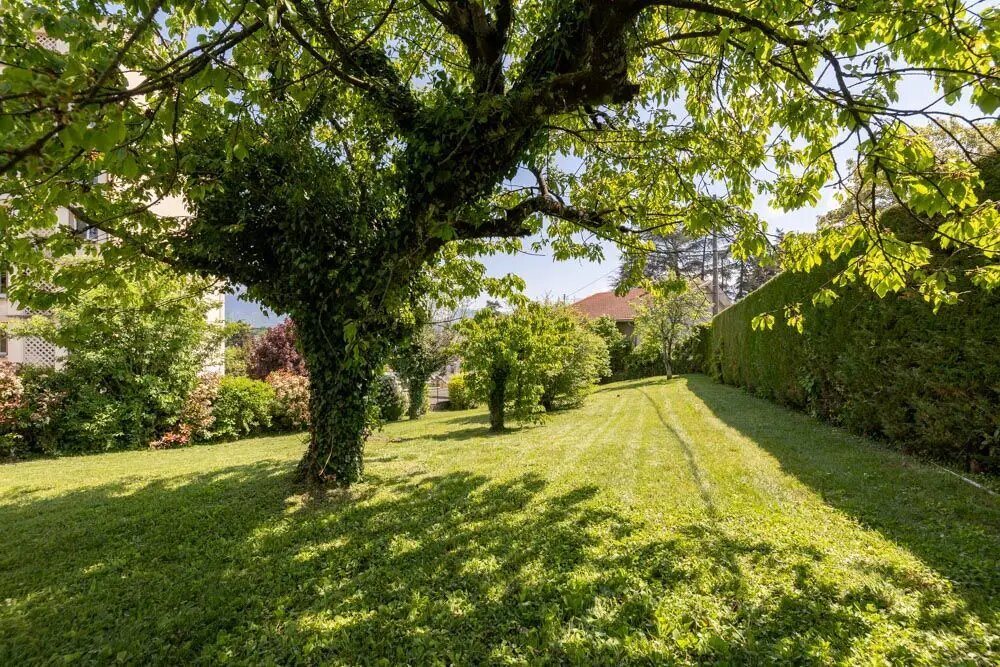 Maison à vendre, 176m², Rives