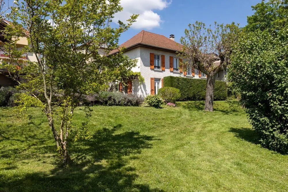 Maison à vendre, 176m², Rives