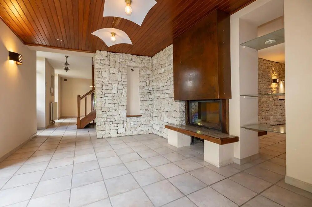 Maison à vendre, 176m², Rives