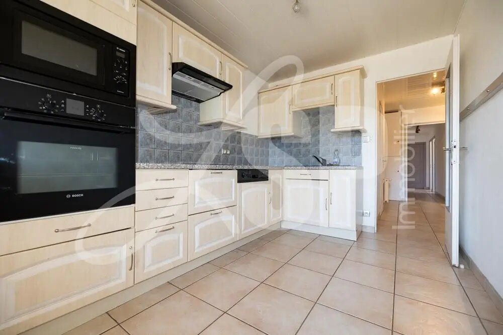 Appartement à vendre, 80m², Rives