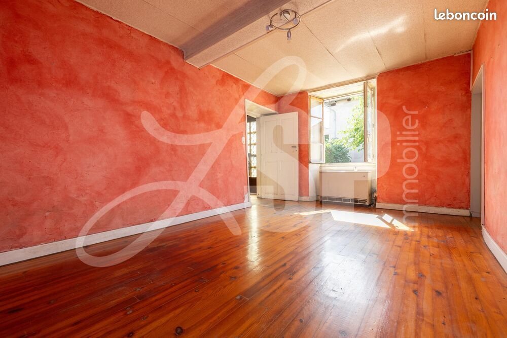 Maison à vendre, 125m², Sillans