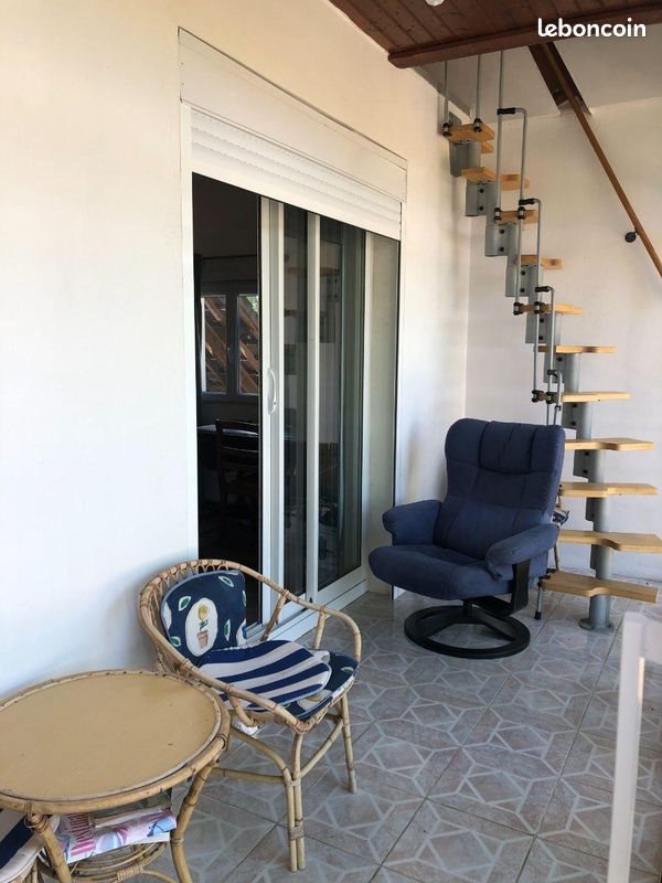 Maison à vendre, 125m², Chârost