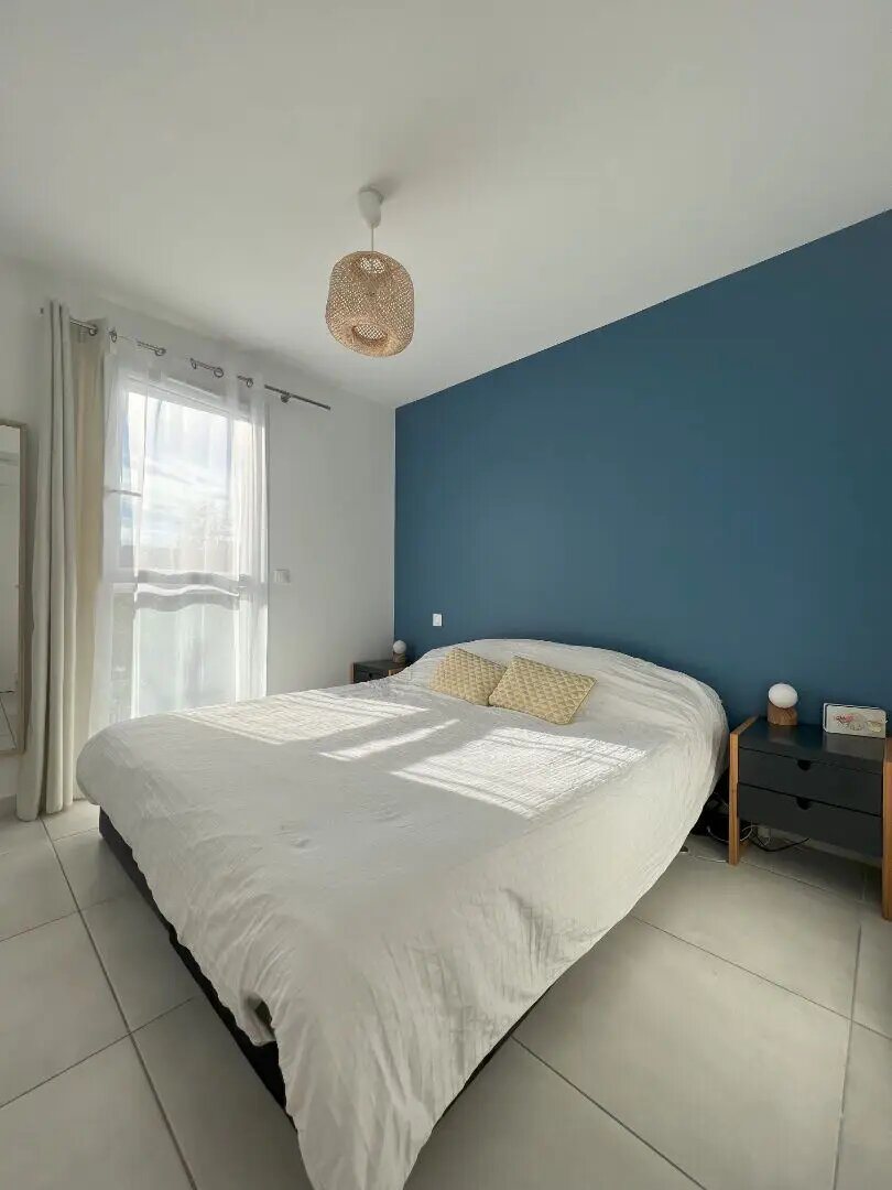 Maison à louer, 88m², Vendargues