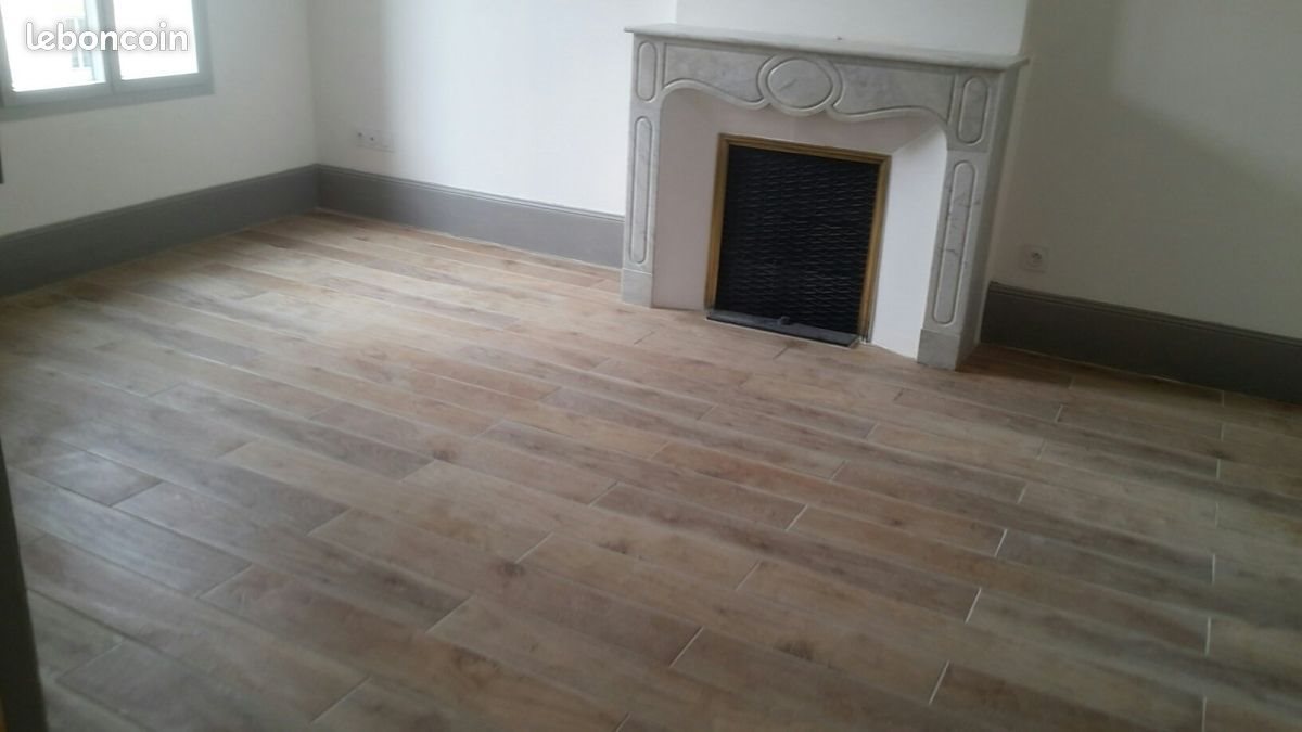 Maison à louer, 115m², Frontignan