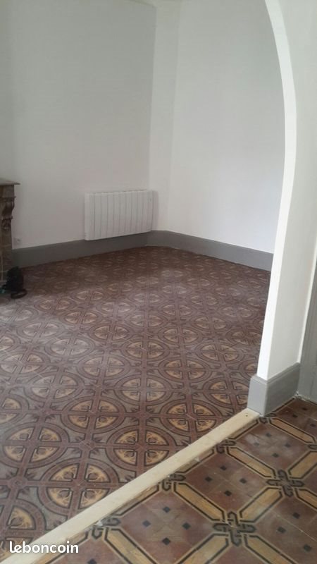 Maison à louer, 115m², Frontignan