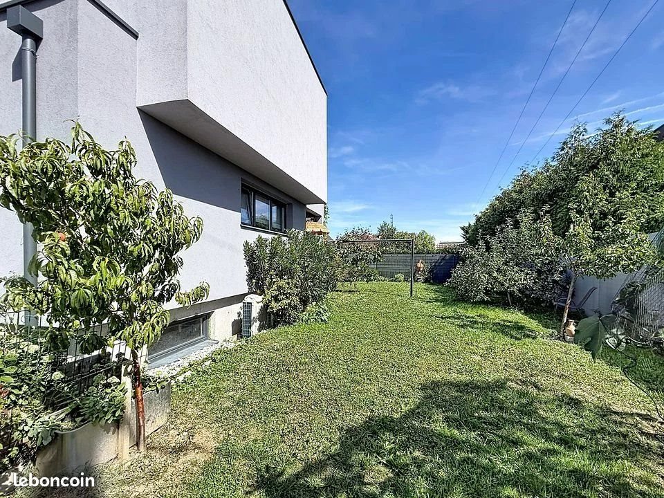 Maison à vendre, 160m², Battenheim