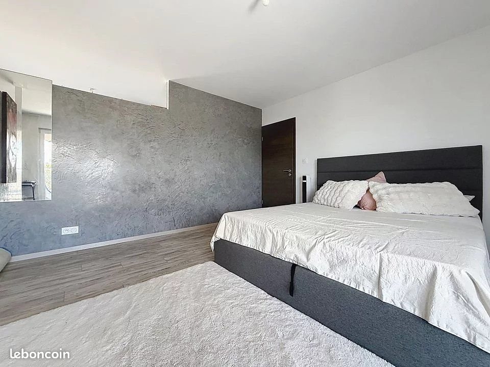 Maison à vendre, 160m², Battenheim