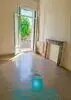 Appartement à vendre, 62m², Béziers