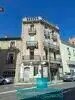 Appartement à vendre, 62m², Béziers