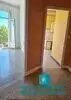 Appartement à vendre, 62m², Béziers