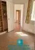 Appartement à vendre, 62m², Béziers