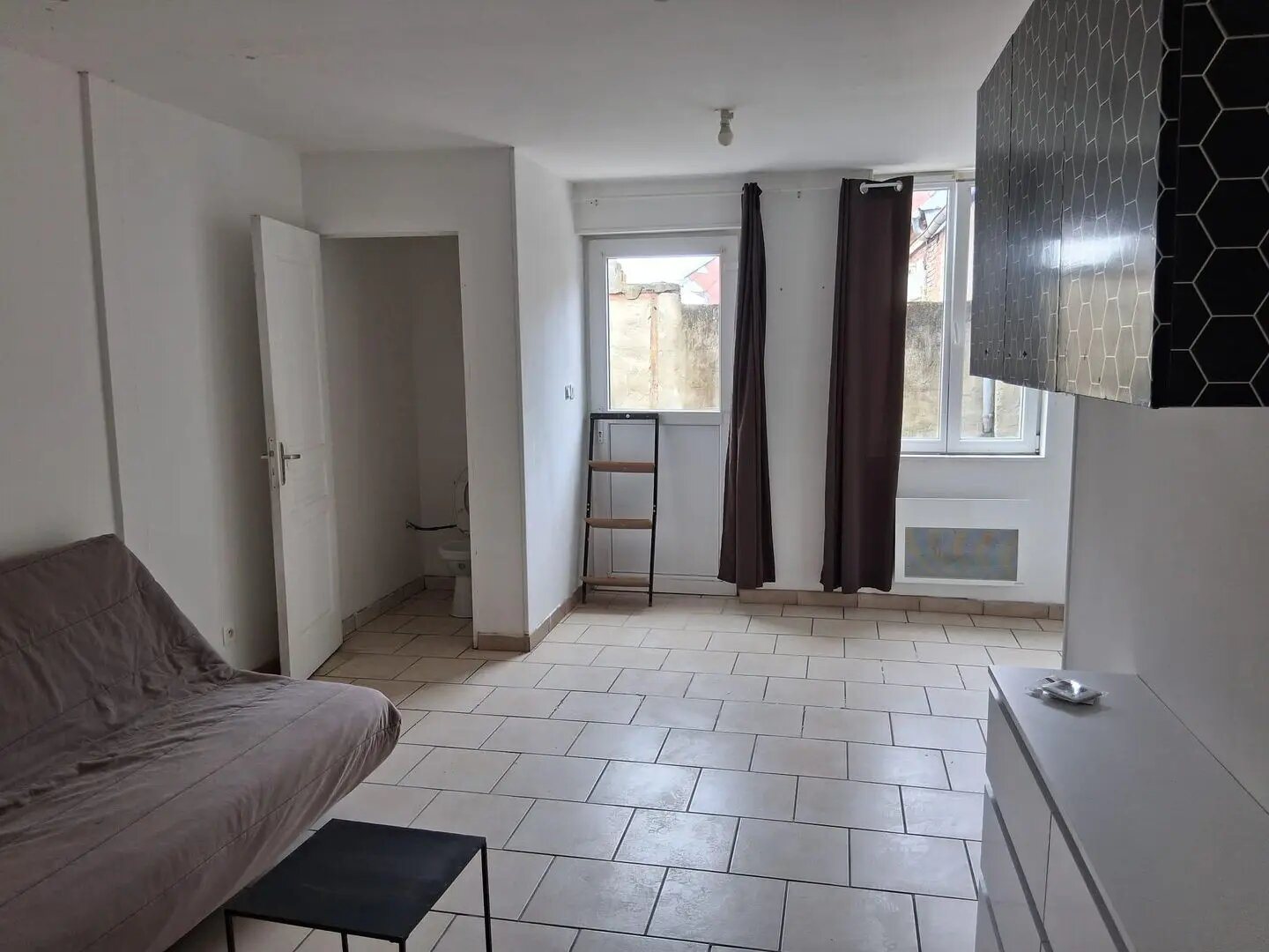 Appartement à vendre, 300m², Le Cateau-Cambrésis