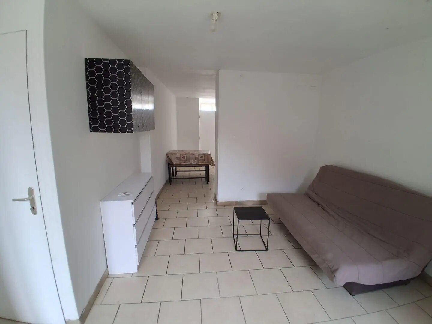 Appartement à vendre, 300m², Le Cateau-Cambrésis