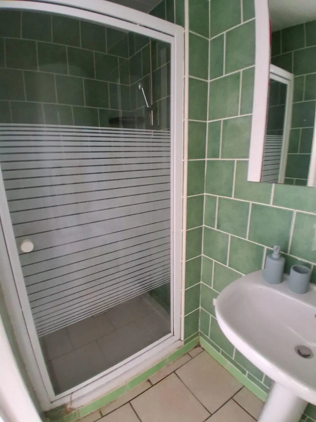 Appartement à vendre, 300m², Le Cateau-Cambrésis