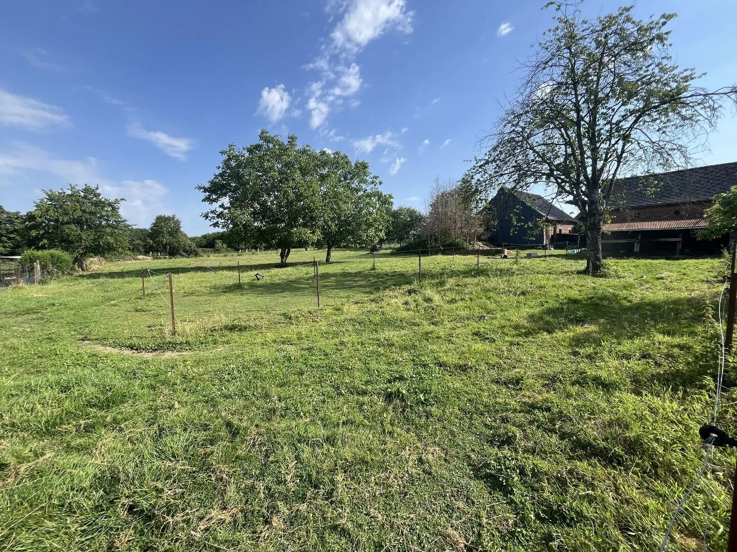 Maison à vendre, 80m², La Groise
