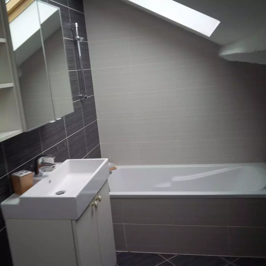 Appartement à louer, 90m², L'Hôpital