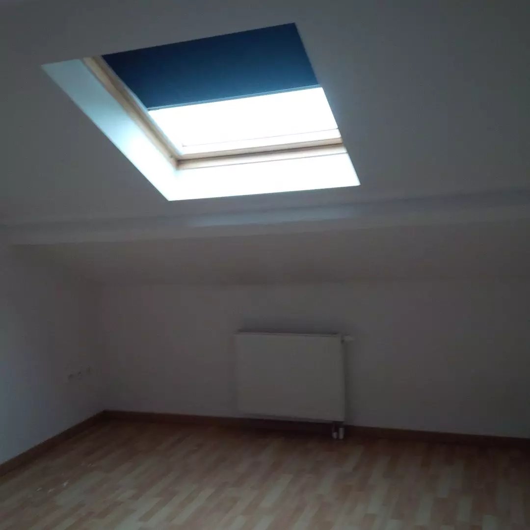 Appartement à louer, 90m², L'Hôpital