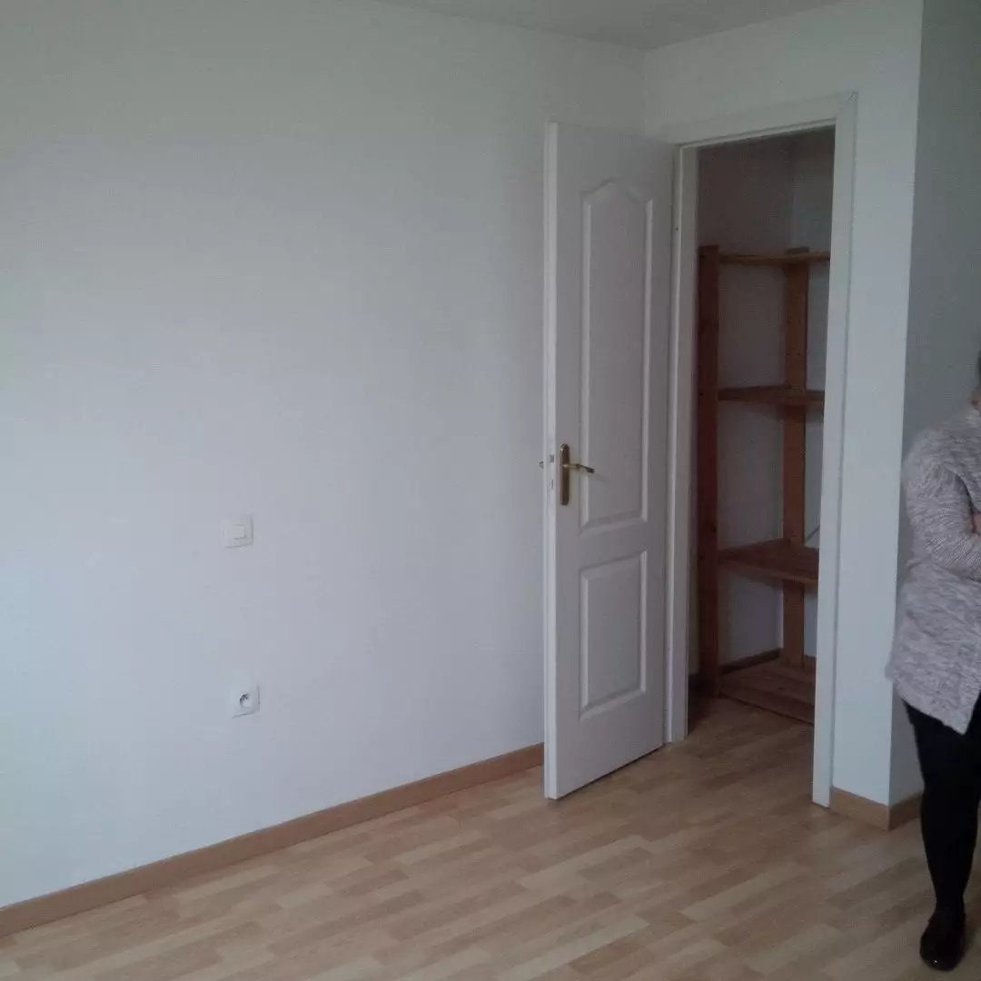 Appartement à louer, 90m², L'Hôpital