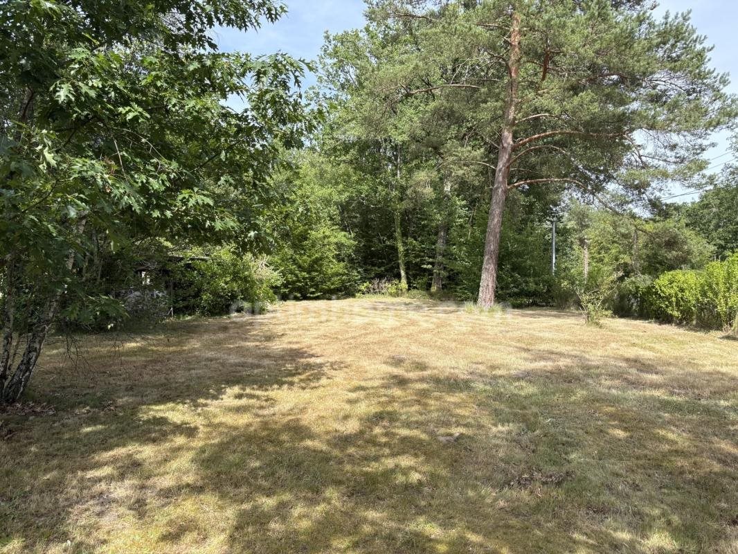 Maison à vendre, 90m², Nançay