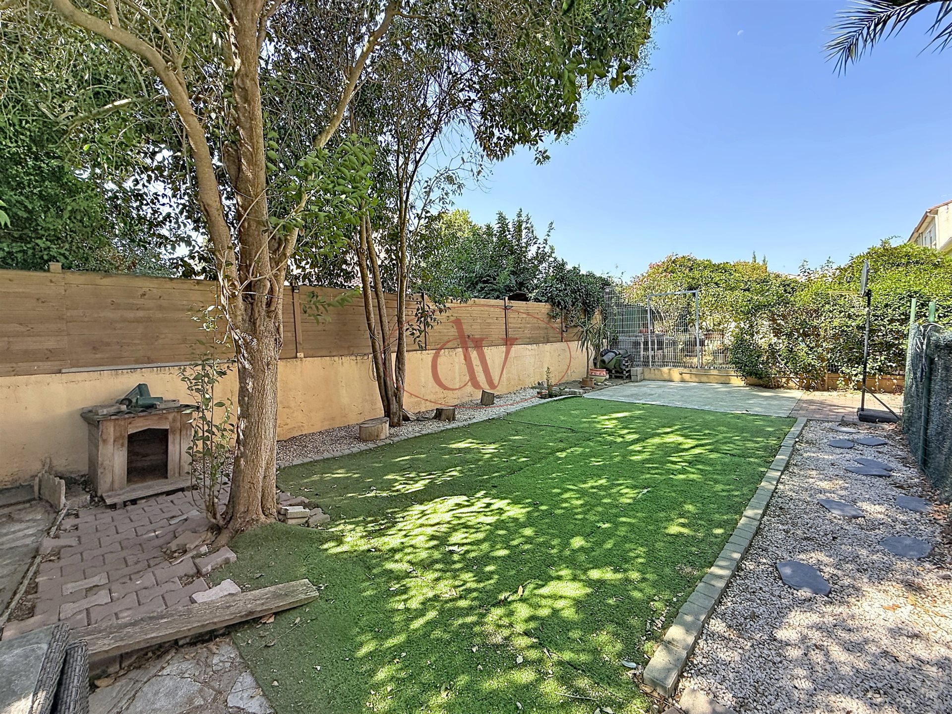 Appartement à vendre, 101m², Perpignan