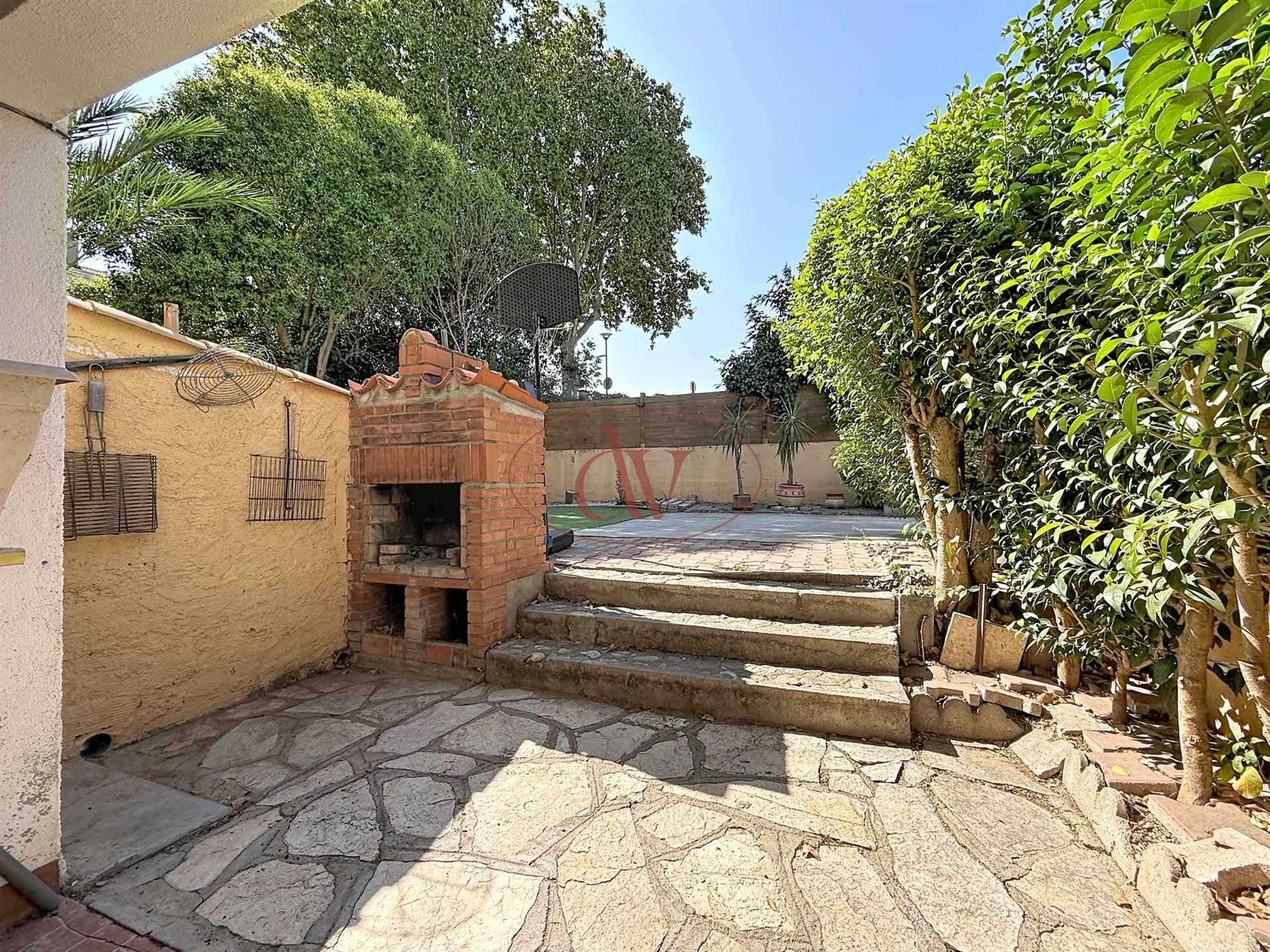 Appartement à vendre, 101m², Perpignan