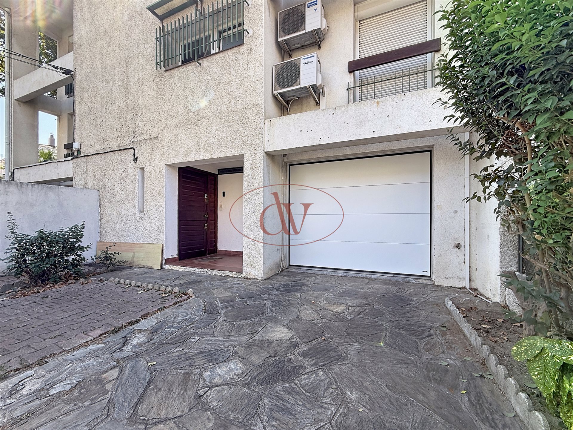 Appartement à vendre, 101m², Perpignan