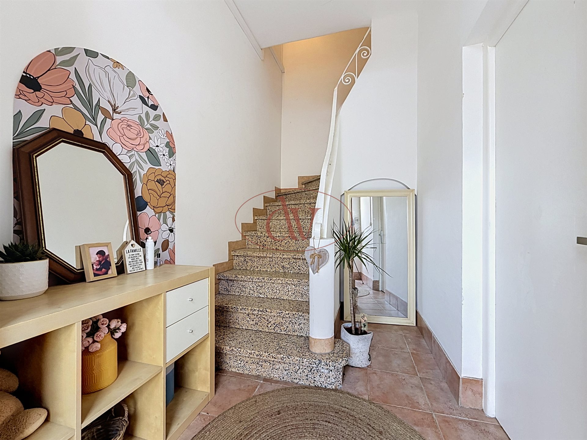 Maison à vendre, 80m², Perpignan