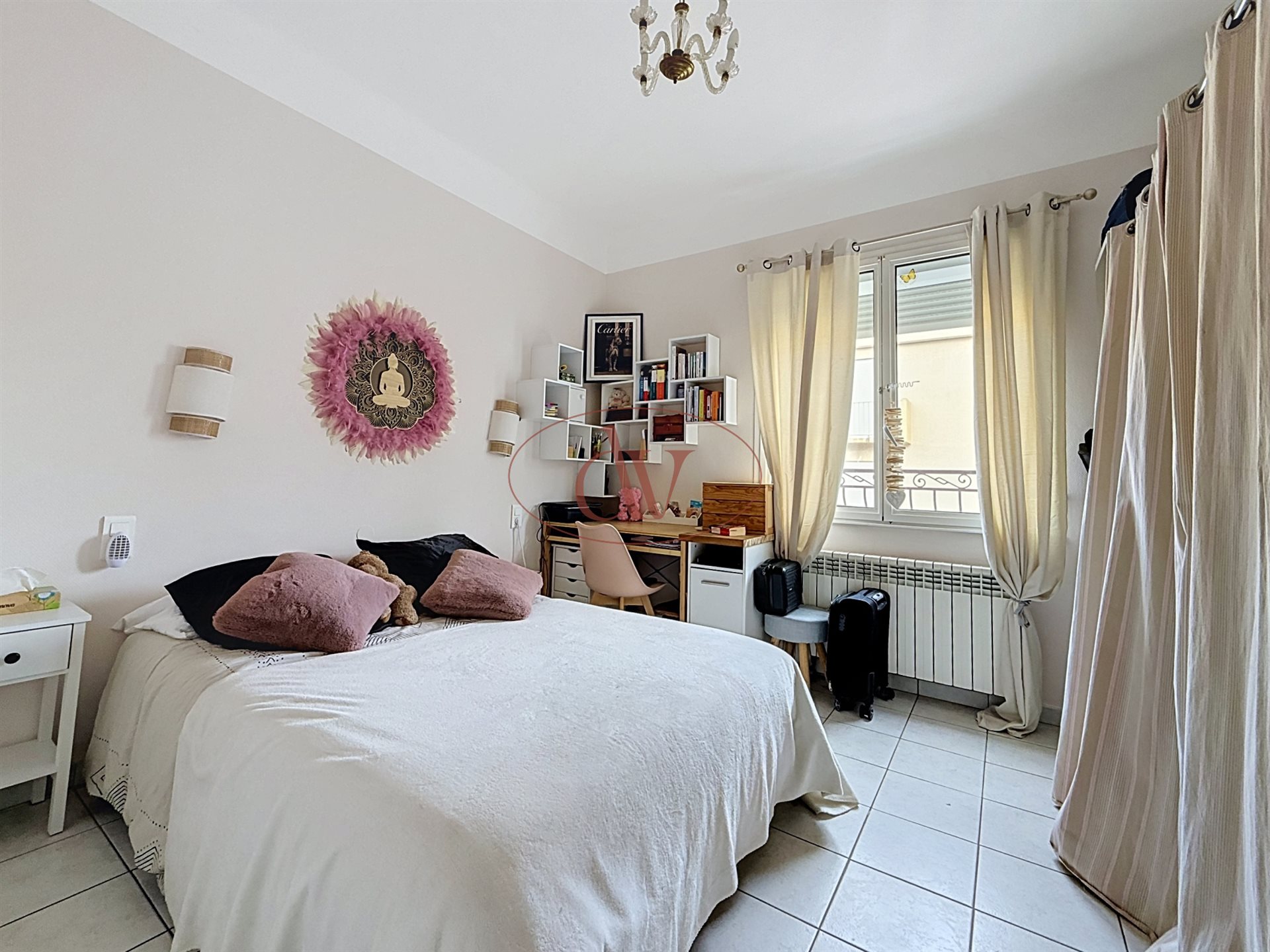 Maison à vendre, 80m², Perpignan