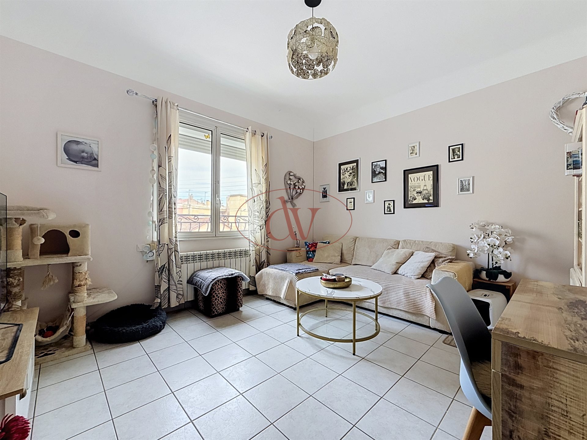 Maison à vendre, 80m², Perpignan