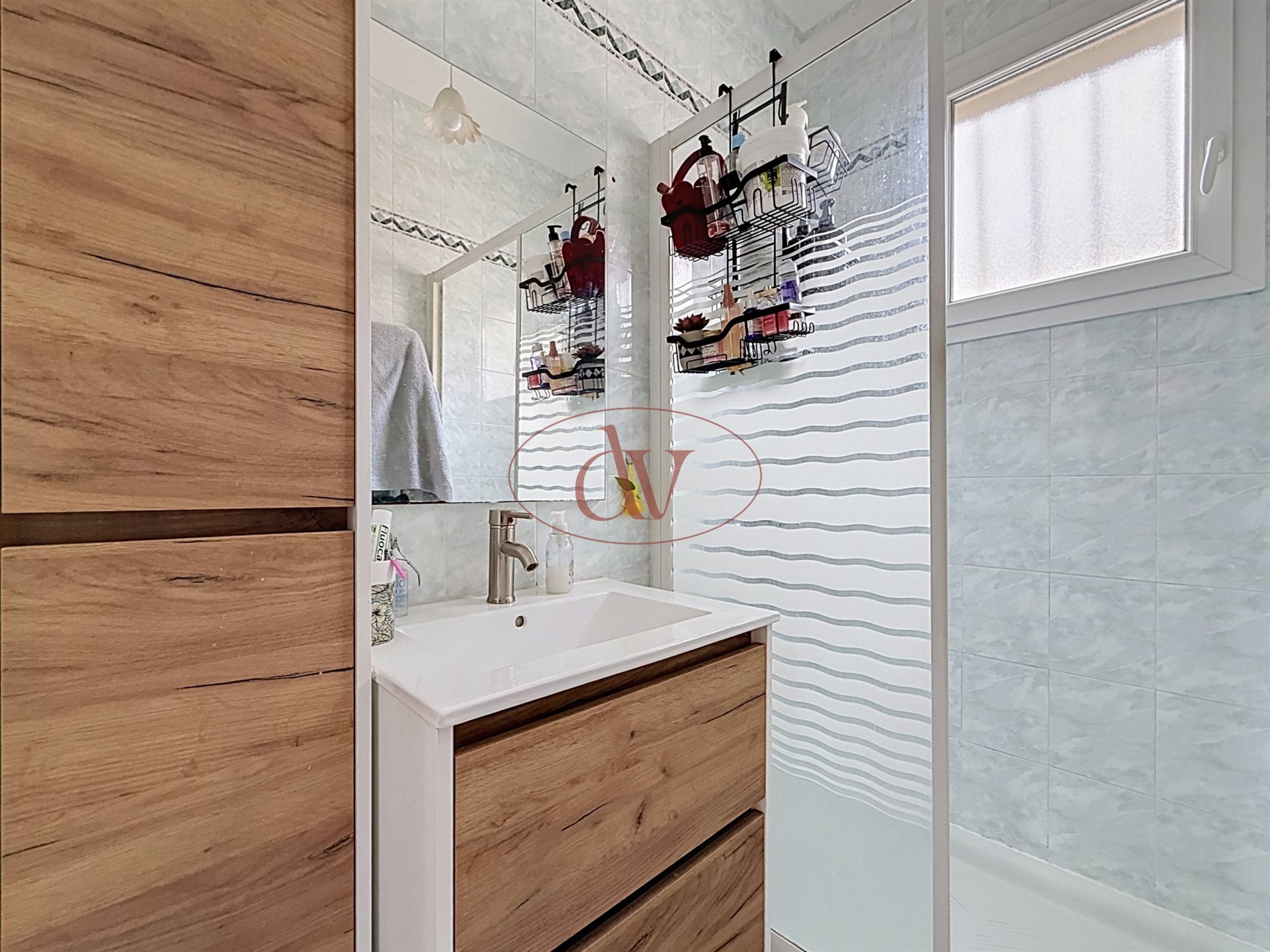 Maison à vendre, 80m², Perpignan