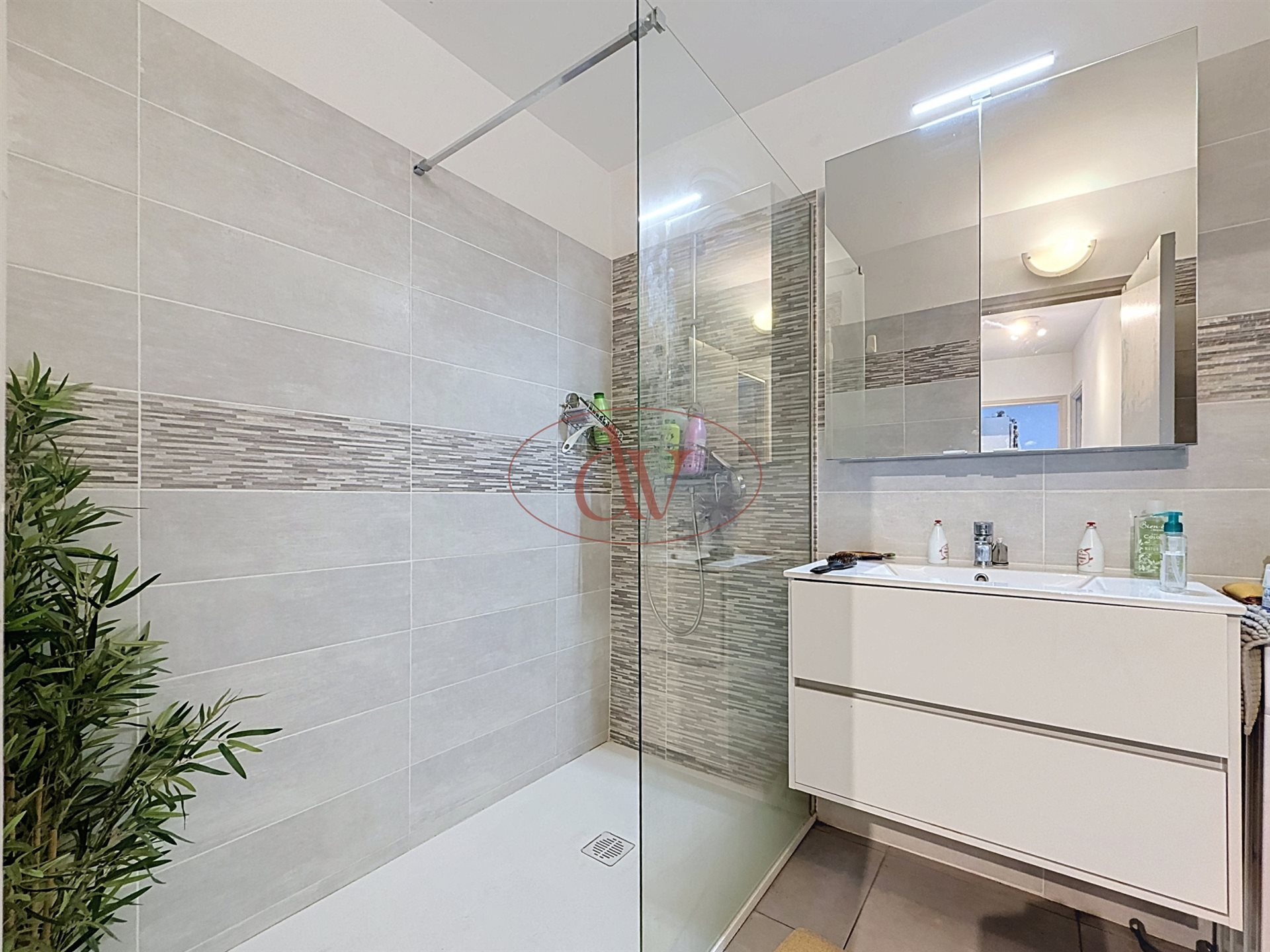 Appartement à vendre, 80m², Perpignan