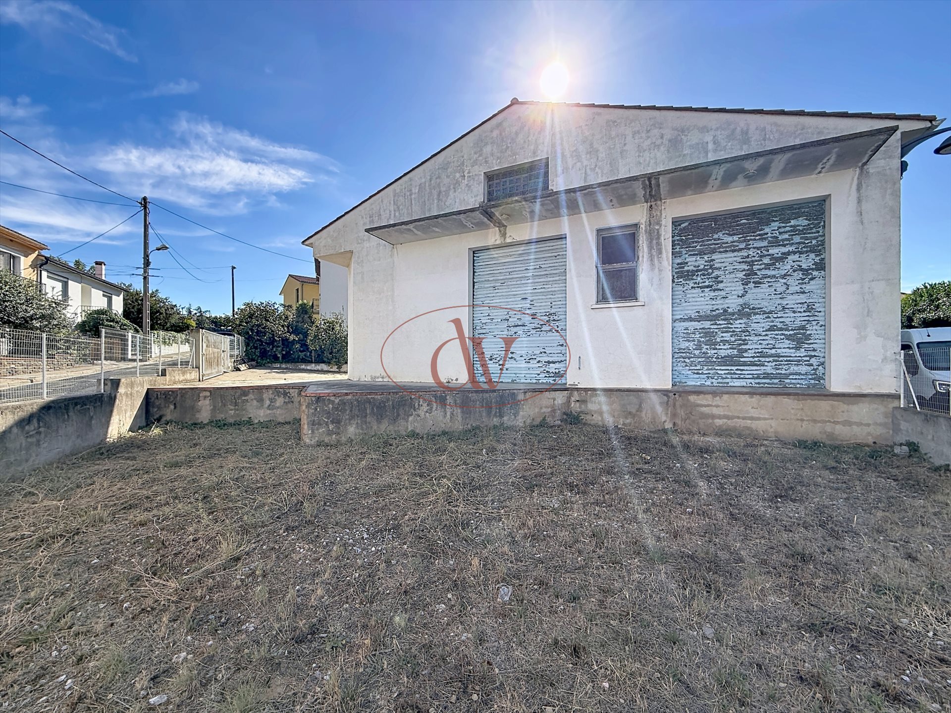 Maison à vendre, 200m², Elne