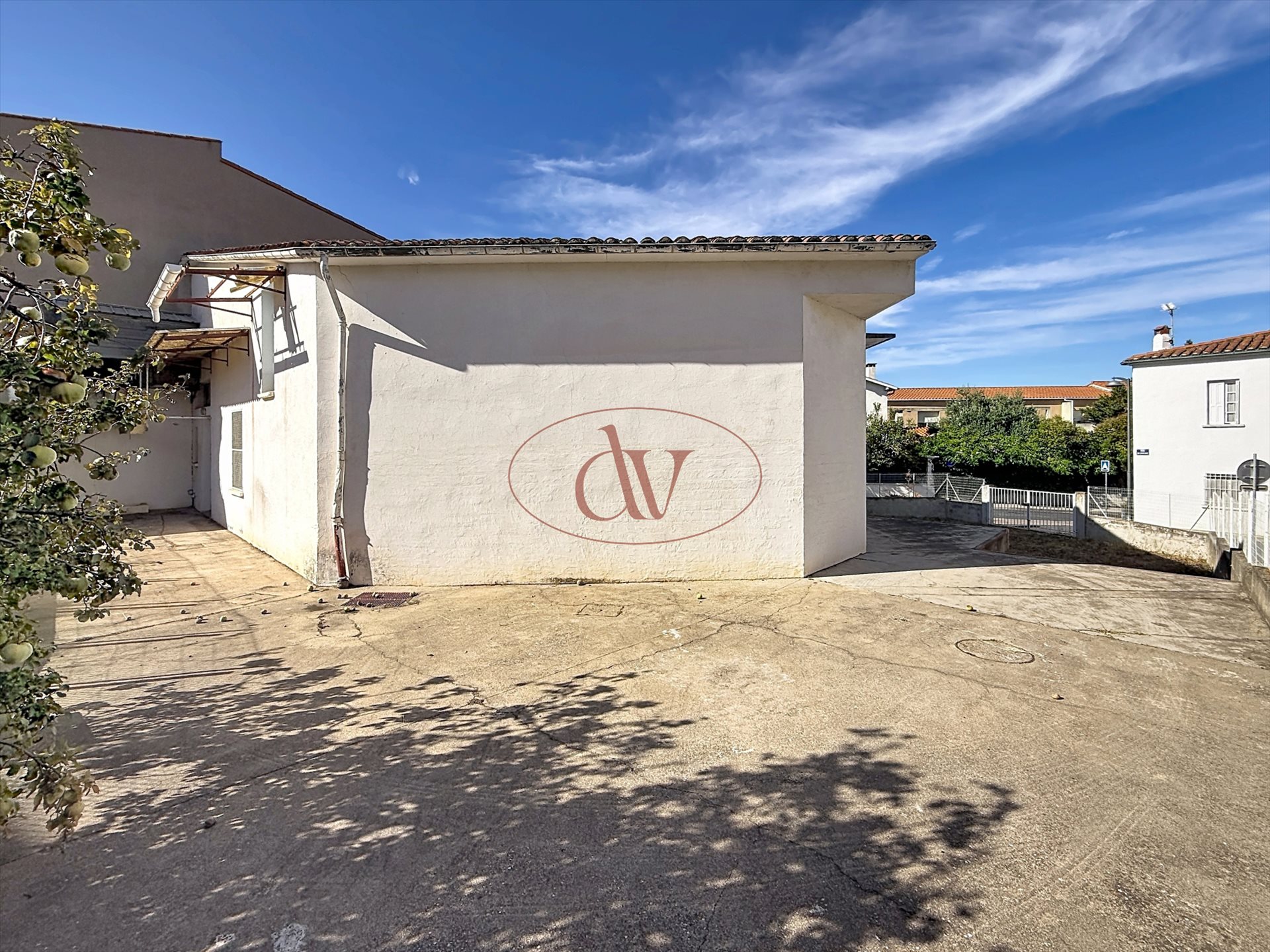 Maison à vendre, 200m², Elne