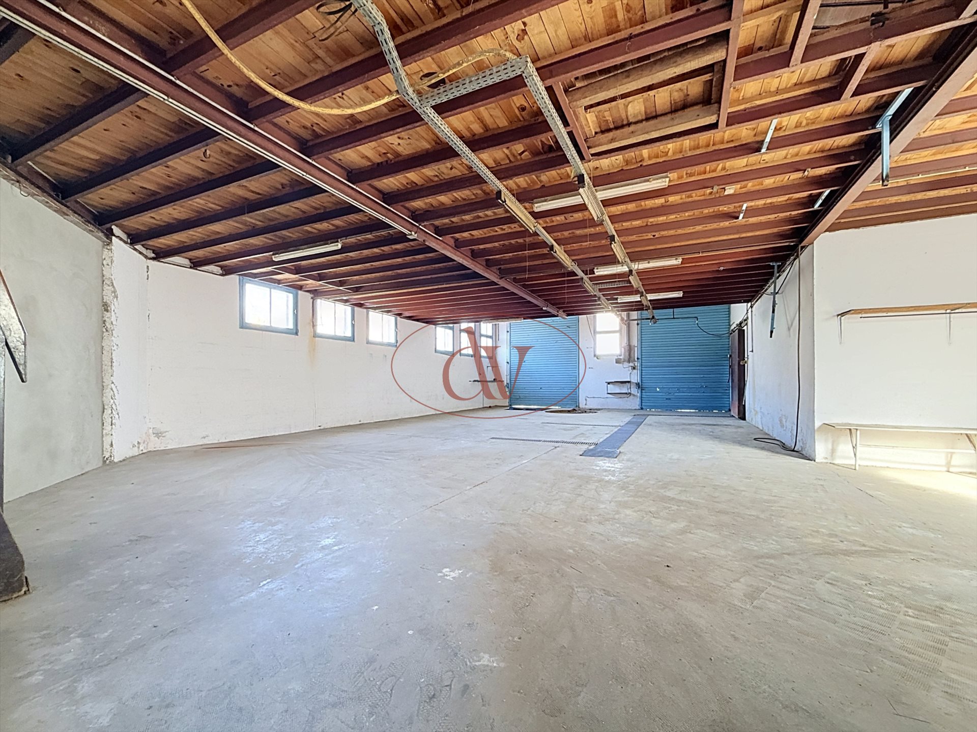 Maison à vendre, 200m², Elne