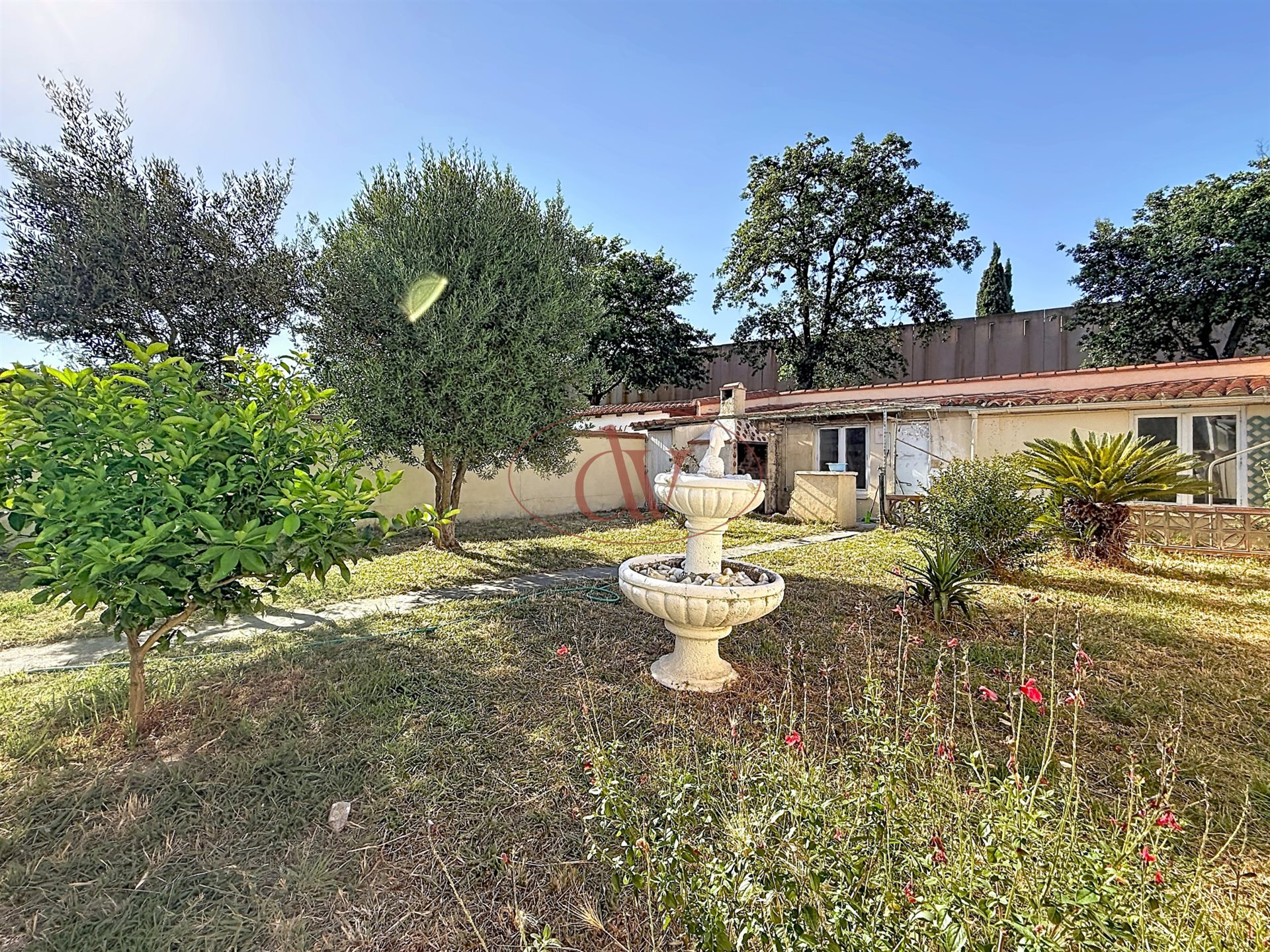 Maison à vendre, 90m², Perpignan