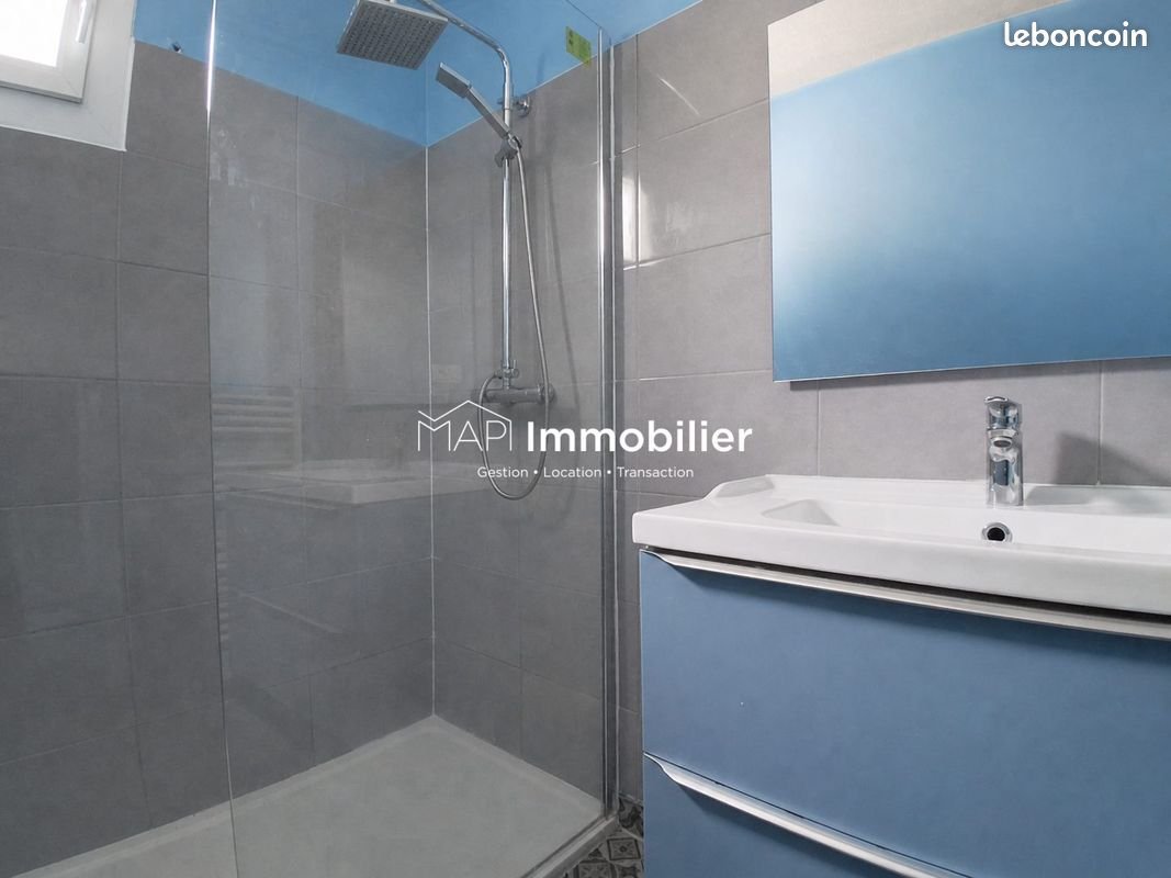 Maison à vendre, 67m², Inzinzac-Lochrist